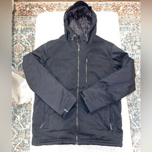 Prana Jacket - Men’s Large